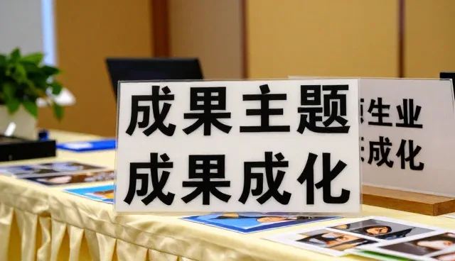 智能管理系统如何在复杂场景中保持高性能运行