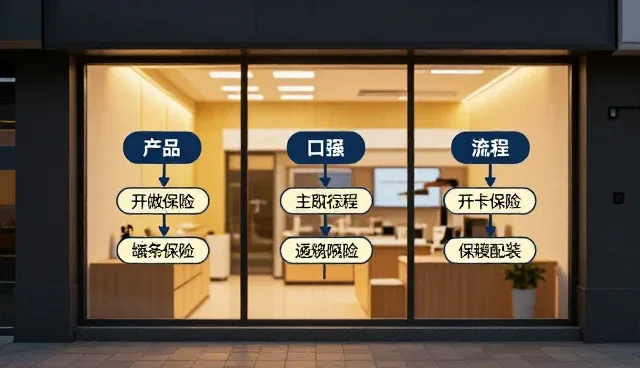 技术咨询：如何应对不同应用场景的复杂问题