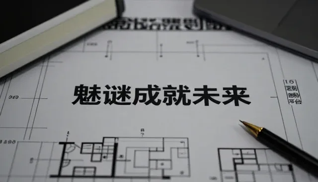 提升系统稳定性:成果转化服务中的性能优化实践