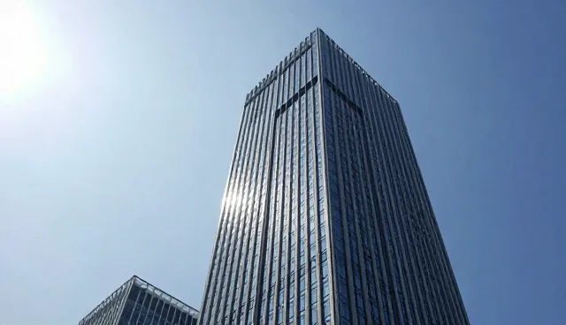 成果转化中的产品设计服务适用场景分析