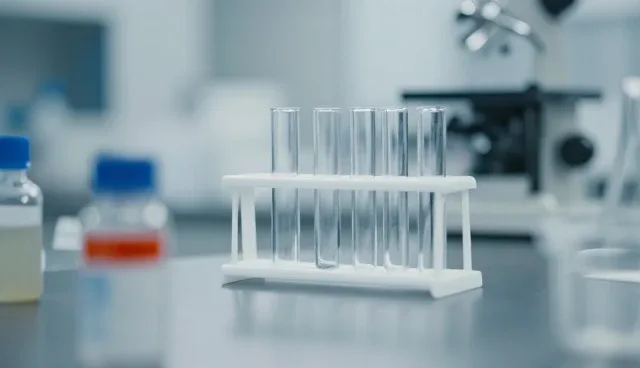 技术适配在软件研发中的性能优化与适用条件分析
