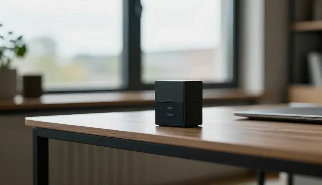 技术选型中的关键考量因素与实践策略