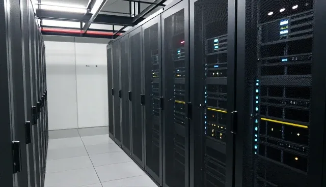 深圳市魅谜科技有限公司打造符合现代需求的设计等服务