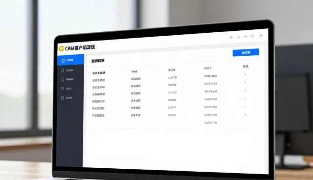 技术解决方案如何驱动业务决策的精准落地