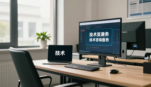 系统管理中的问题排查策略与日常维护建议