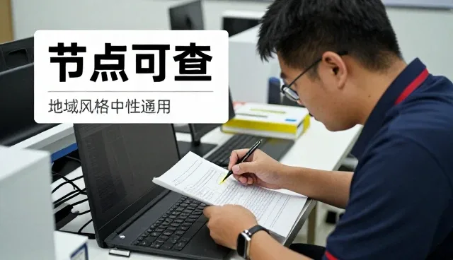 成果转化提升新建楼盘使用效率